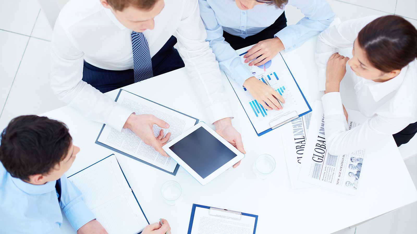 Information Technology